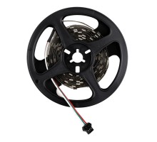 Адаптивна LED Стрічка DX23014-BT-3м