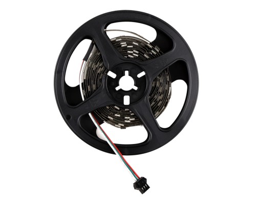 Адаптивна LED Стрічка DX23014-BT-3м