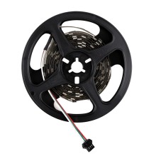 Адаптивна LED Стрічка DX23014-BT-5м