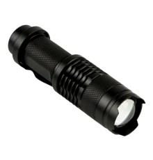 Ліхтар Кишеньковий SK68 XPE
