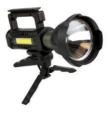 Пошуковий LED Ліхтар W592