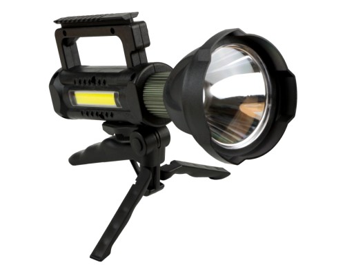 Пошуковий LED Ліхтар W592
