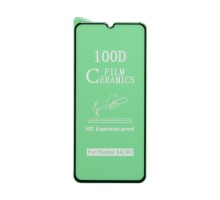 Захисне скло Film Ceramic for Xiaomi Redmi 9A  / 9C без упаковки