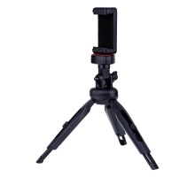 Штатив Multi Mini