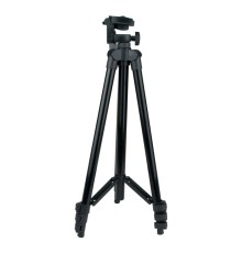 Штатив 3120A 1м