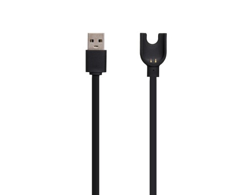 Кабель USB для Mi Band 3 Cable