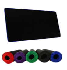 Килимок для Мишки 60*30*0.2