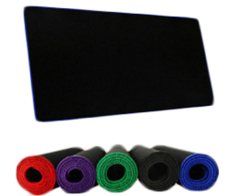 Килимок для Мишки 60*30*0.2