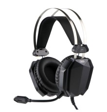 Ігрові Навушники XO-GE-07
