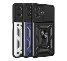 Чохол Armor Guard Shield для Motorola G54 5G