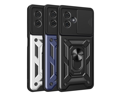 Чохол Armor Guard Shield для Motorola G54 5G