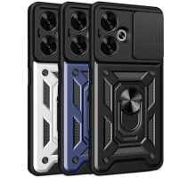 Чохол Armor Guard Shield для Motorola G24 Power
