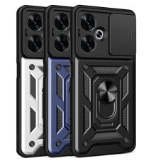 Чохол Armor Guard Shield для Motorola G24 Power