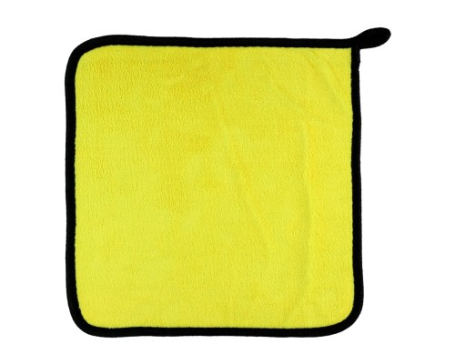 Мікрофібра 30*30 см Без Упаковки