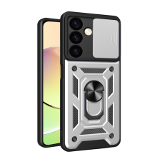 Чохол Armor Guard Shield для Samsung Galaxy A15 (A155)/A15 5G (A156)