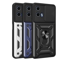 Чохол Armor Guard Shield для Motorola G04/G24 4G