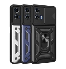 Чохол Armor Guard Shield для Motorola G04/G24 4G