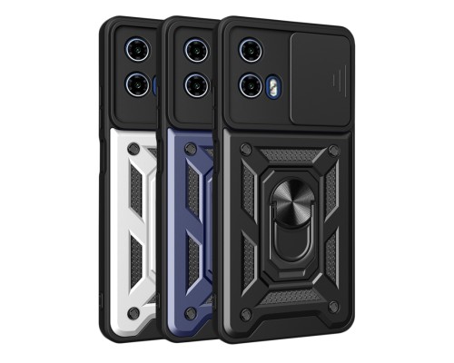 Чохол Armor Guard Shield для Motorola G04/G24 4G