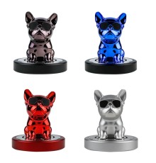 Ароматизатор French Bulldog