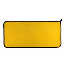 Мікрофібра 30*60 см Без Упаковки