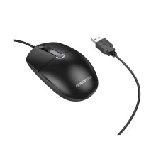 USB Миша Borofone BG17 Morning