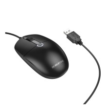 USB Миша Borofone BG17 Morning