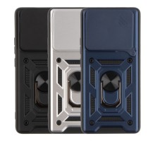 Чохол Armor Guard Shield для Xiaomi Poco M7 Pro 5G