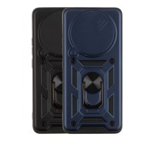Чохол Armor Guard Shield для Xiaomi Redmi Note 14 Pro 5G/Poco X7 5G