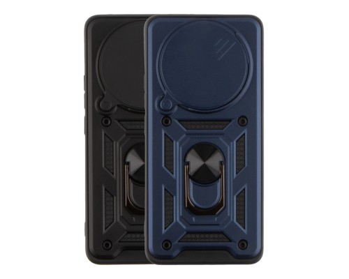 Чохол Armor Guard Shield для Xiaomi Redmi Note 14 Pro 5G/Poco X7 5G
