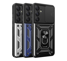 Чохол Armor Guard Shield для Samsung Galaxy A36 5G (A366)