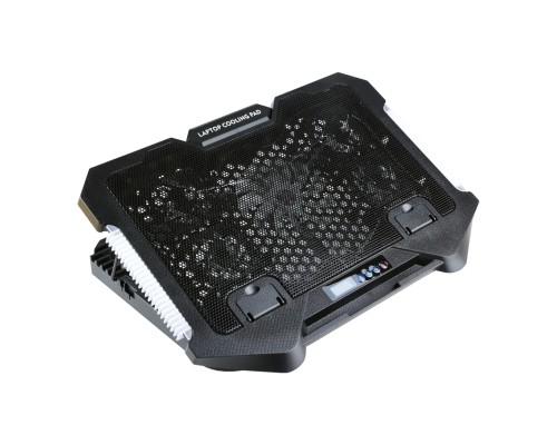 Підставка для Ноутбука Givecool S500