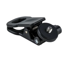 Універсальний Затиск 1/4" Ulanzi 3353