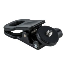 Універсальний Затиск 1/4" Ulanzi 3353