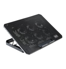 Підставка для Ноутбука Givecool X8 (ARGB)