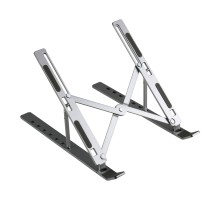 Підставка для Ноутбука Givecool Aluminium Alloy stand N3
