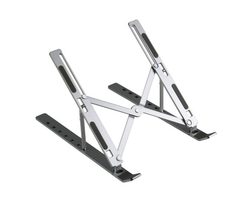 Підставка для Ноутбука Givecool Aluminium Alloy stand N3