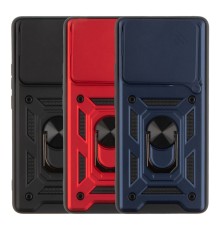 Чохол Armor Guard Shield для Xiaomi Redmi Note 14 5G