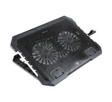 Підставка для Ноутбука Givecool S900 (with RGB)
