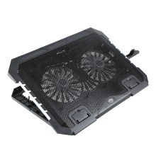 Підставка для Ноутбука Givecool S900 (with RGB)