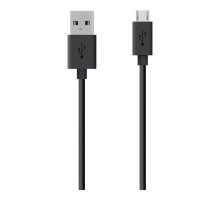 Кабель USB Cable Micro Без Упаковки