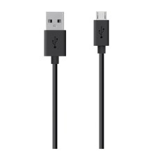 Кабель USB Cable Micro Без Упаковки