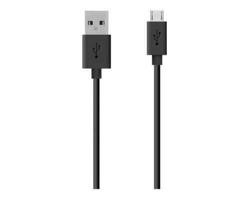 Кабель USB Cable Micro Без Упаковки