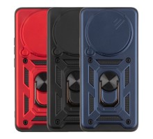 Чохол Armor Guard Shield для Xiaomi Redmi Note 14 Pro+ 5G