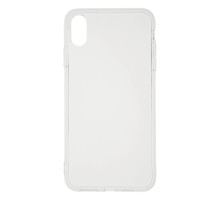 Чохол TPU Virgin для iPhone Xs Max