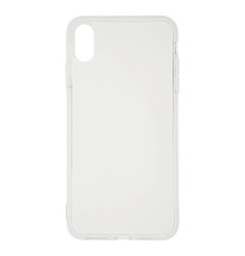 Чохол TPU Virgin для iPhone Xs Max