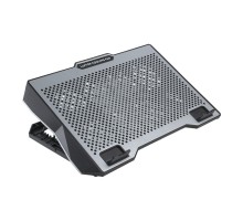 Підставка для Ноутбука Givecool S601