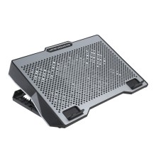 Підставка для Ноутбука Givecool S601