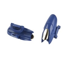 Механічний Тригер Blue Shark