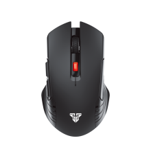 Бездротова Миша Ігрова FANTECH WG12 Raigor III