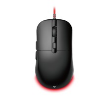 USB Миша Ігрова FANTECH VX9 Kanata
